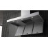 Вытяжка декоративная настенная Miele PUR 98 W