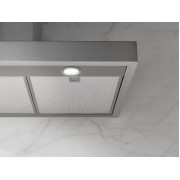 Витяжка декоративна настінна Miele PUR 98 W