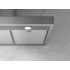 Вытяжка декоративная настенная Miele PUR 98 W