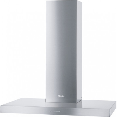 Вытяжка декоративная настенная Miele PUR 98 W
