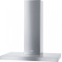 Вытяжка декоративная настенная Miele PUR 98 W