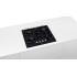 Газова варильна поверхня Bosch PGP6B6O90R