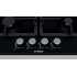 Газова варильна поверхня Bosch PGP6B6O90R