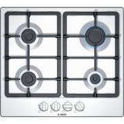 Газова варильна поверхня Bosch PGP6B2B90R