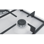 Газова варильна поверхня Bosch PGP6B2B90R