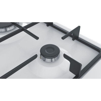 Газова варильна поверхня Bosch PGP6B2B90R