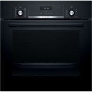 Духова шафа Bosch HIJ517YB0