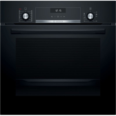 Духовой шкаф Bosch HIJ517YB0