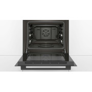 Духова шафа Bosch HIJ517YB0