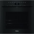 Духовой шкаф Miele H 7464 BPX OBSW