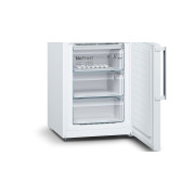 Двухкамерный холодильник Bosch KGN39UW316