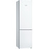 Двокамерний холодильник Bosch KGN39UW316