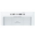 Двокамерний холодильник Bosch KGN39UW316