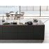 Газова панель конфорок (2 конфорки) Miele CS 7102-1 FL