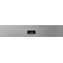 Встраиваемый компактный духовой шкаф с функцией пара Miele DGC 7440 HC Pro GRGR