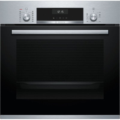 Духовой шкаф Bosch HIJ517YS0R