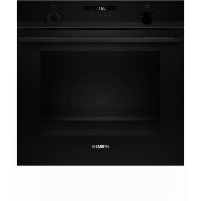 Духовой шкаф Siemens HU736AEA0T