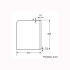 Кавомашина автоматична вбудована Bosch CTL7181W0