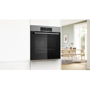 Духова шафа Bosch HBG572ES3