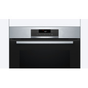 Духова шафа Bosch HBG572ES3