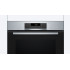 Встраиваемая духовка Bosch HBG572ES3