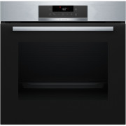 Духова шафа Bosch HBG572ES3