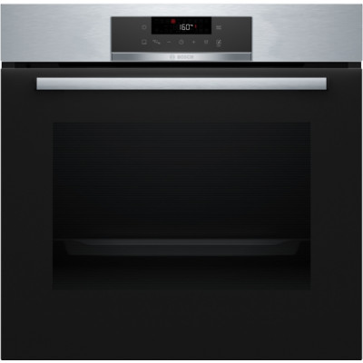 Встраиваемая духовка Bosch HBG572ES3