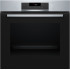 Встраиваемая духовка Bosch HBG572ES3