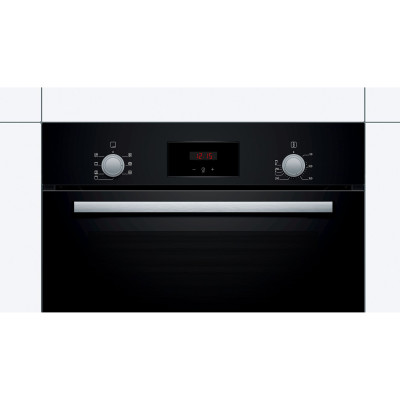 Духовой шкаф Bosch HBF113BA0Q