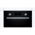 Духовой шкаф Bosch HBF113BA0Q