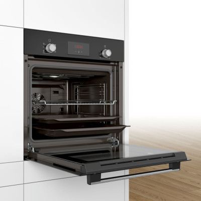 Духовой шкаф Bosch HBF113BA0Q