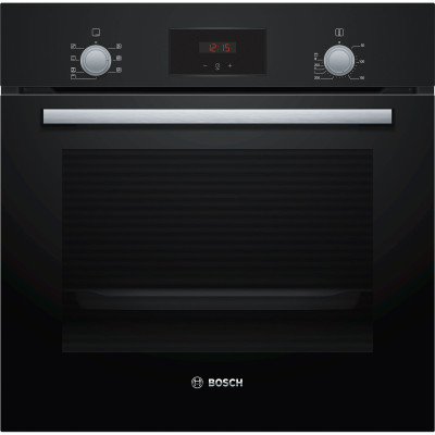 Духовой шкаф Bosch HBF113BA0Q