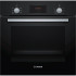 Духовой шкаф Bosch HBF113BA0Q