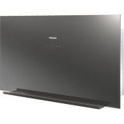 Вытяжка декоративная настенная Miele DA 9091 GRGR