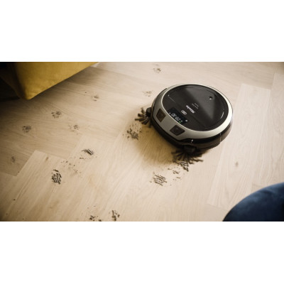 Робот-пилосос SPQL0 Scout RX3 Runner Робот-пилосос Робот-пилосос SPQL0 Scout RX3 Runner Робот-пилосос