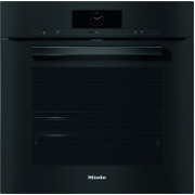 Духова шафа Miele H 7860 BP OBSW