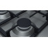 Газова варильна поверхня Bosch PGP6B5O93R