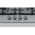 Газова варильна поверхня Bosch PGP6B5O93R