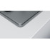 Газова варильна поверхня Bosch PGP6B5O93R