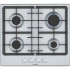 Газова варильна поверхня Bosch PGP6B5O93R