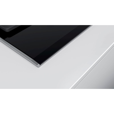 Газова варильна поверхня Bosch PRP6A6D70R