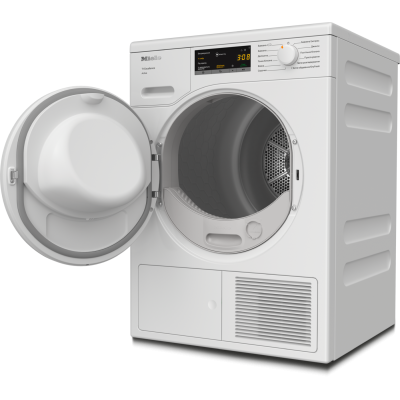 Сушильная машина Miele TEA 225 WP