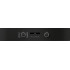 Духова шафа Miele H 2465 BP OBSW/EDST-LOOK