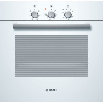 Духова шафа Bosch HBN211W0J