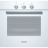 Духова шафа Bosch HBN211W0J