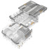 Встраиваемая посудомоечная машина Miele G 7150 SCVi