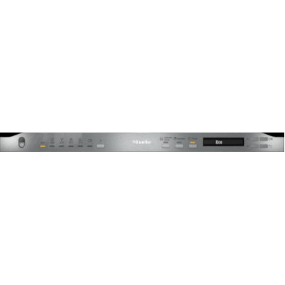 Встраиваемая посудомоечная машина Miele G 7150 SCVi