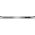 Встраиваемая посудомоечная машина Miele G 7150 SCVi