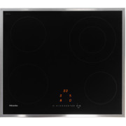 Електрична варильна поверхня Miele KM 6520 FR