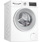 Стирально-сушильная машина Bosch WNC254A0ME